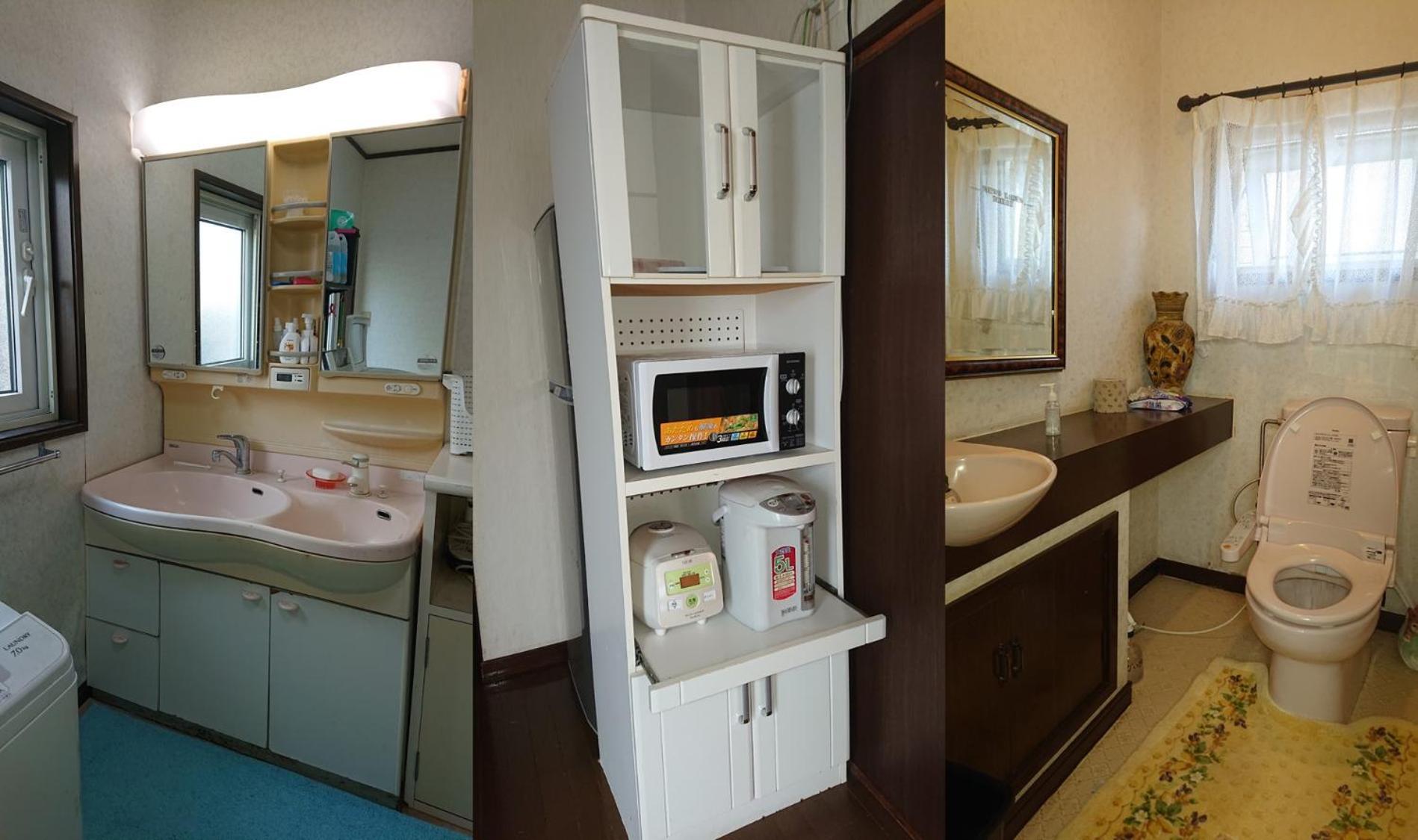 Lilac Hotels And Resort Kanoya Eksteriør bilde