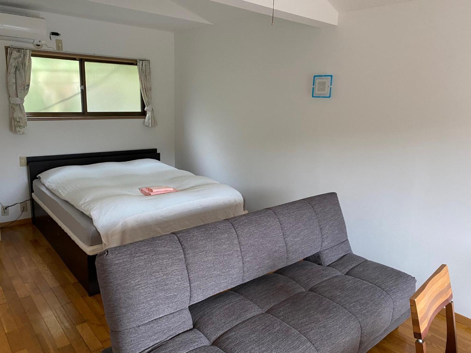 Lilac Hotels And Resort Kanoya Eksteriør bilde